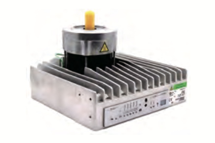 IDD32.001SESchindler door motor